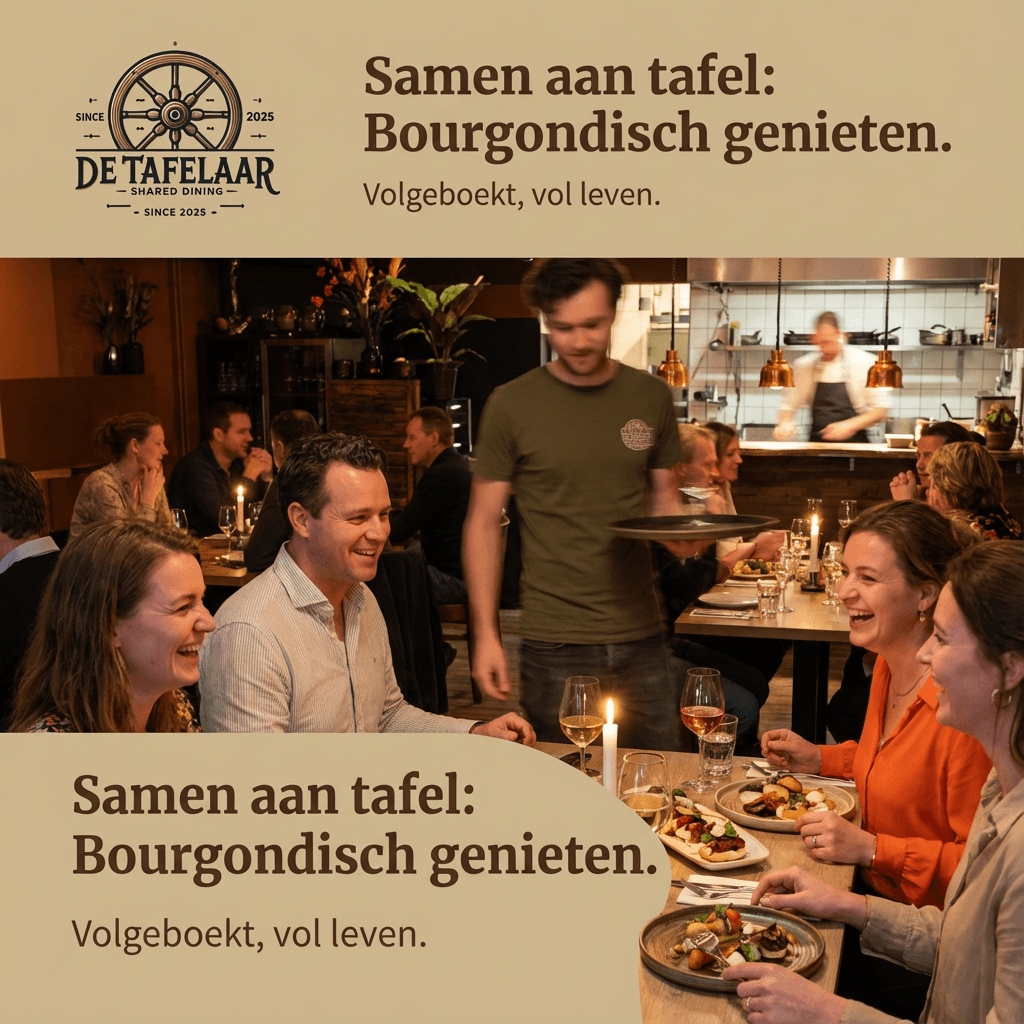 Over ons foto links bij De Tafelaar